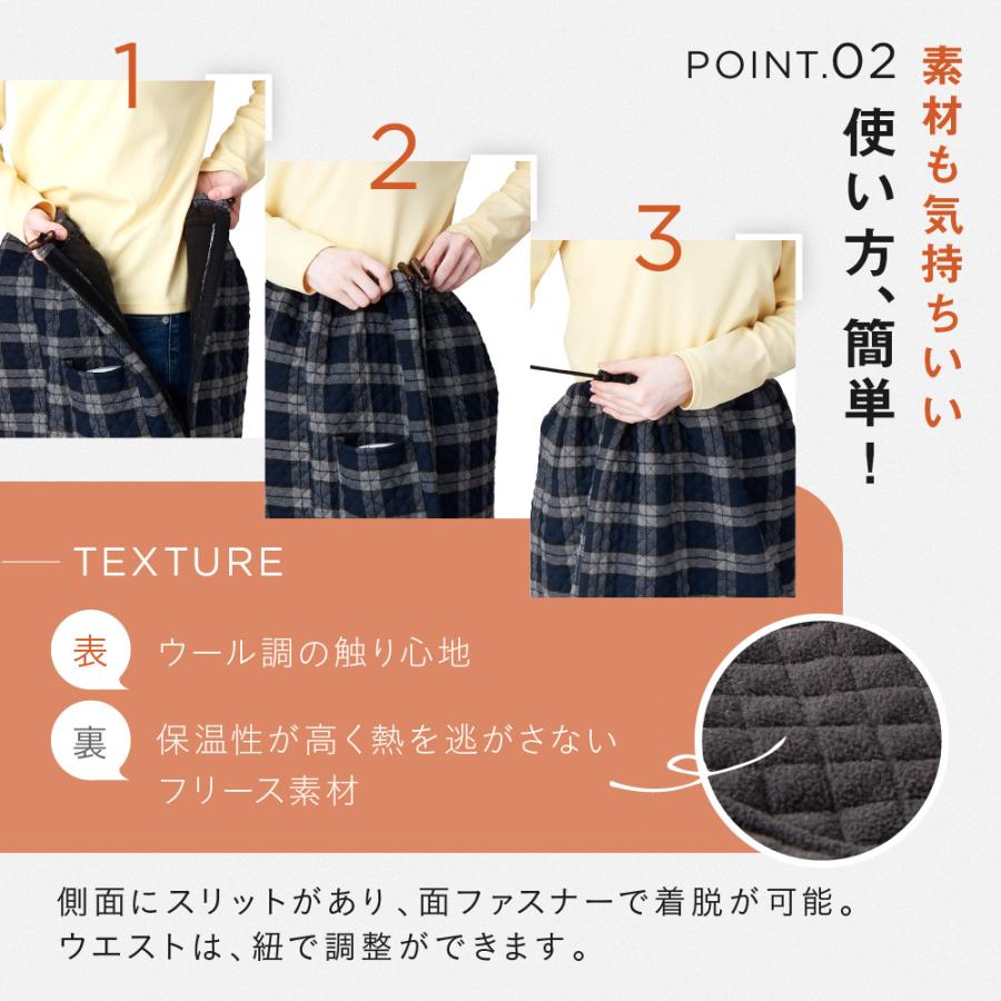 ホット脚入れヒーター 日本製 送料無料 電気足温器 丸洗い ホット脚入れヒーター 日本製 送料無料 電気足温器 丸洗い