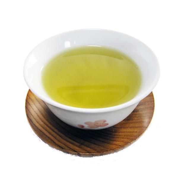 日本最大級 緑茶、日本茶