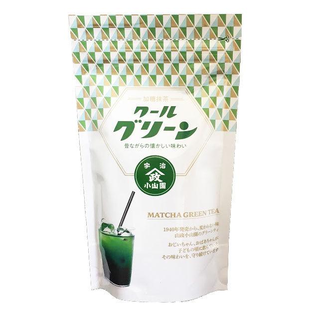 高評価のクリスマスプレゼント クールグリーン240g グリーンティー 緑茶、日本茶 高評価のクリスマスプレゼント クールグリーン240g グリーンティー 緑茶、日本茶