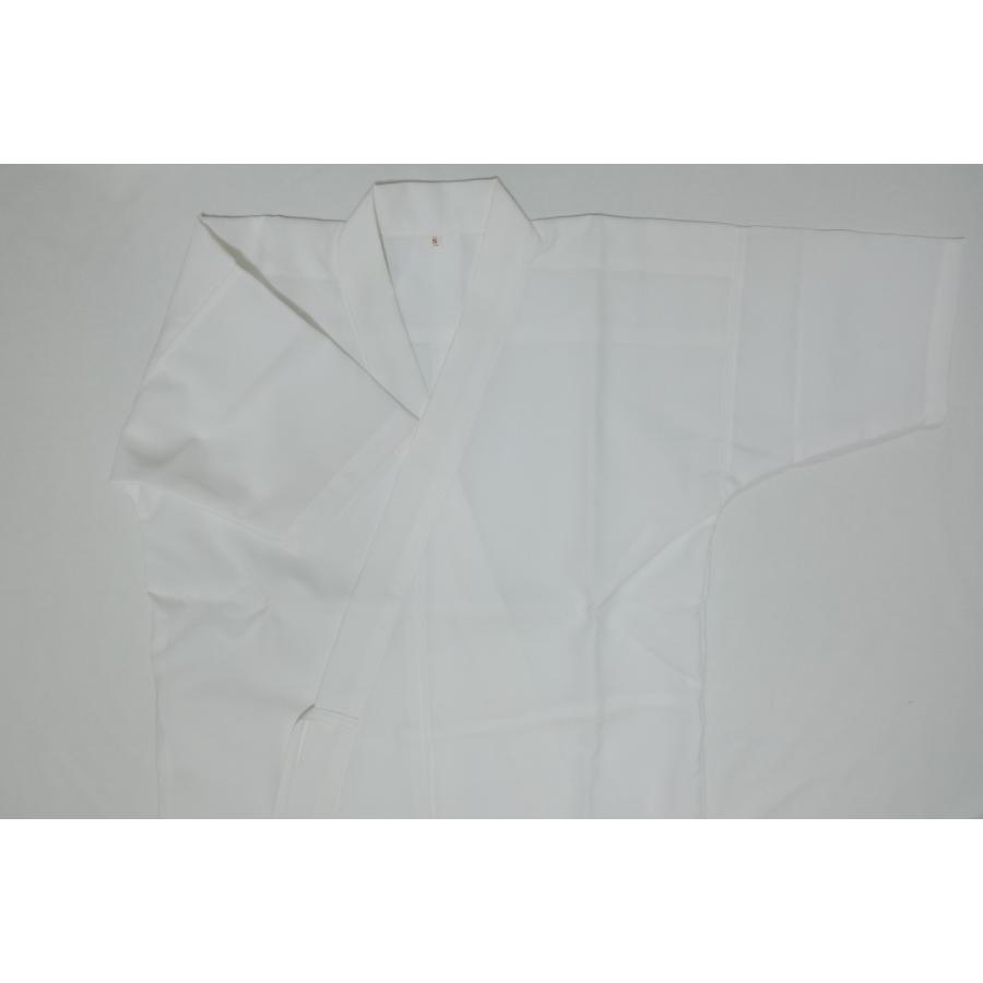 https://item-shopping.c.yimg.jp/i/n/sugiyama-kyuguten_gz-butcher?g1NtXpzEfv2