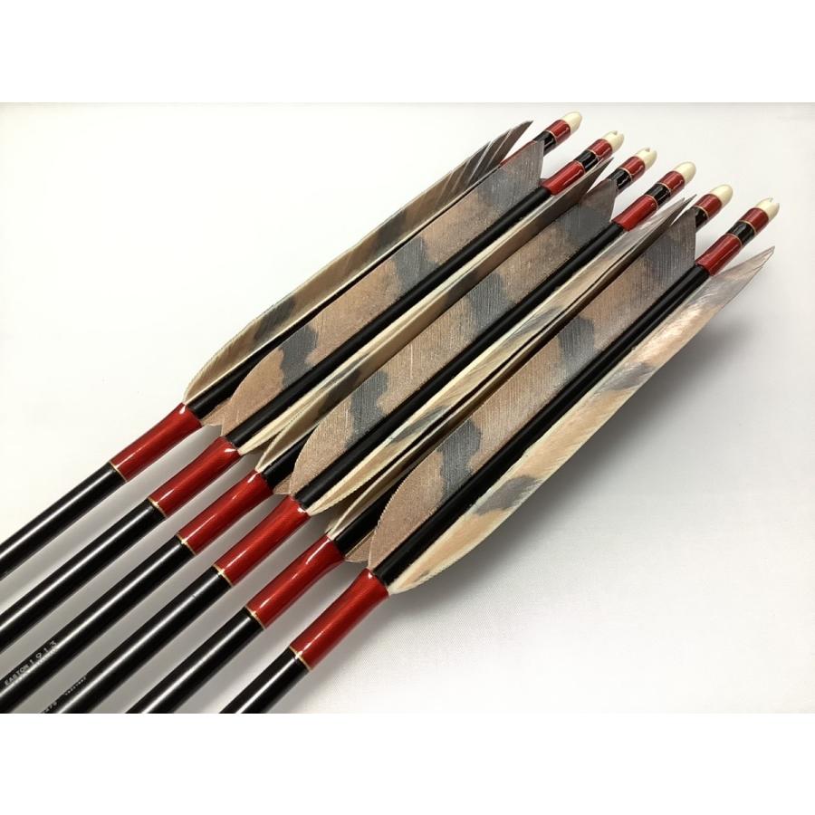 14時までの注文で即日配送 ジュラルミン製の矢 | pzn-biegi.sport