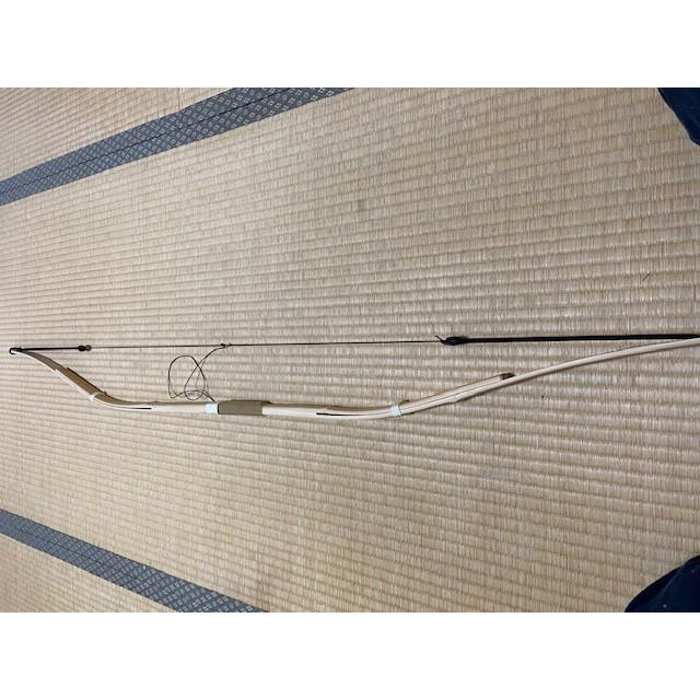 弓太郎 従来型 : 杉山正宗弓具店 ネットショップ - 通販 - Yahoo