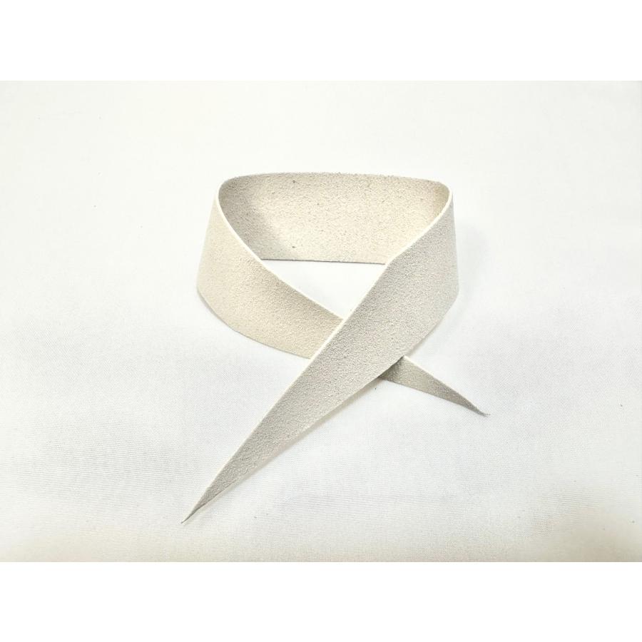 竹弓　白地　まとめ売り　バラ売り可 2025年最新】竹弓の人気アイテム - メルカリ