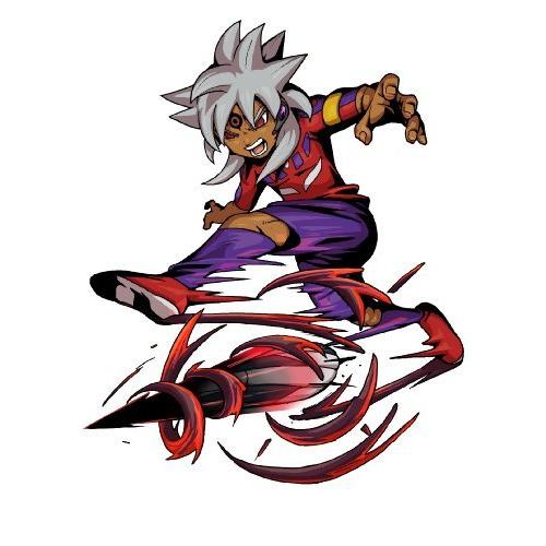 イナズマイレブン3 世界への挑戦 ジ オーガ ソフト パッケージ版 低価格の Www Fyba Ca