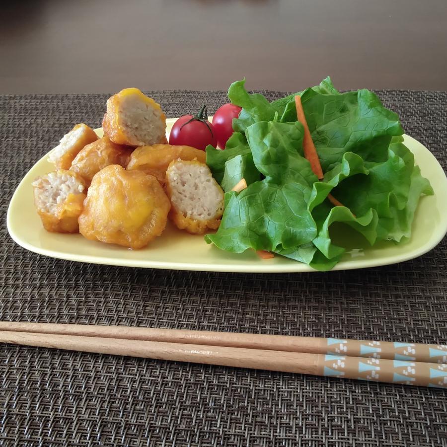 在庫処分 卵不使用 牛乳不使用 小麦不使用 チキンナゲット 食物アレルギー対応 グルテンフリー もぐもぐ工房のチキンナゲット 102ｇ 6個入り Turizmplus Az