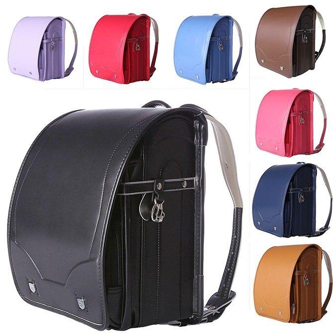 贈り物 リュックサック ランドセル 通学バッグ 小学生 ランドセル 男の子 入学祝い 人気 通気性 教科書ノート対応 大容量 型落ち 多機能 キッズ 防水 通学バッグ 小学生 女の子 バッグ ランドセル Granobrew Com Br