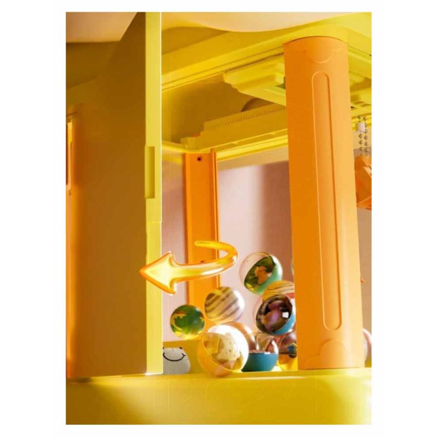 クレーンゲーム おもちゃ 子供おもちゃ ガチャポン アーケードゲーム機 ユーフォーキャッチャー ラージサイズ おもちゃ クリップ 人形 新年プレゼント｜sugiyatamatsu｜14