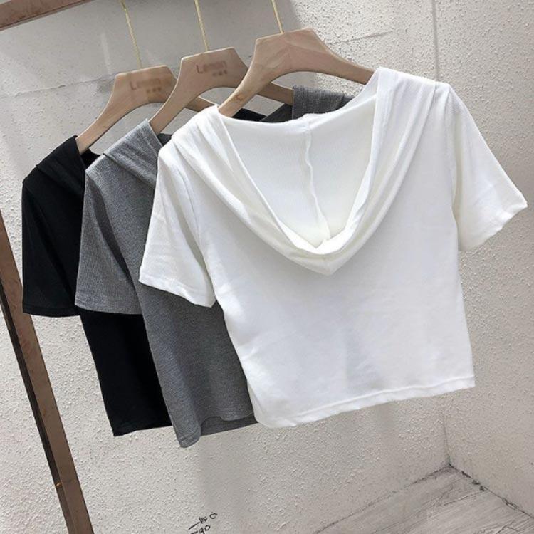 パーカー レディース 薄手 ジップアップ おしゃれ ショート丈 パーカー レディース 薄手 ジップアップ おしゃれ ショート丈