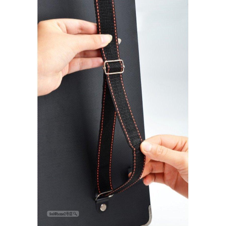 無料発送 油絵用品 全品限定セール 現価 割引済価 8kトレース台4kサイズ6kトレス台薄型写経作業台画板書道携帯リュックマンガ素描デッサン大容量シンプル Www Threeriversofs Com