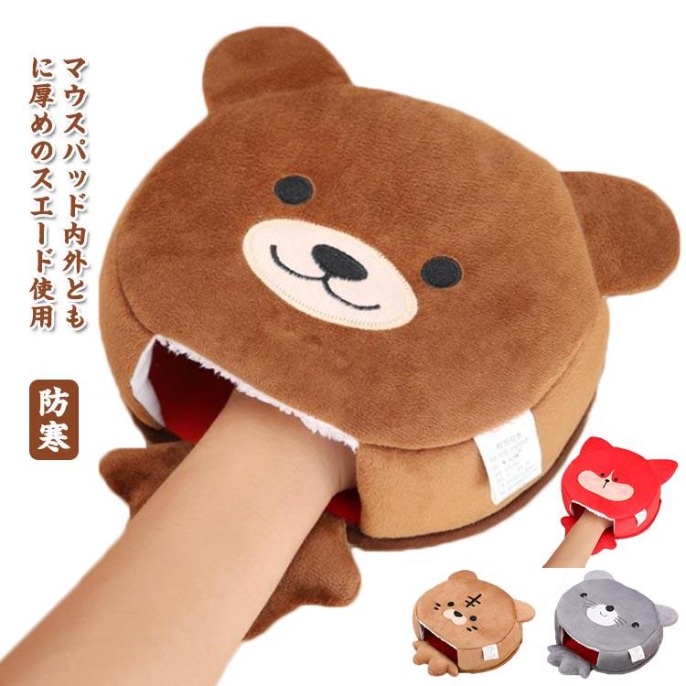 姉なるもの　マウスパッド 姉なるもの 等身大マウスパッド 【公式通販】