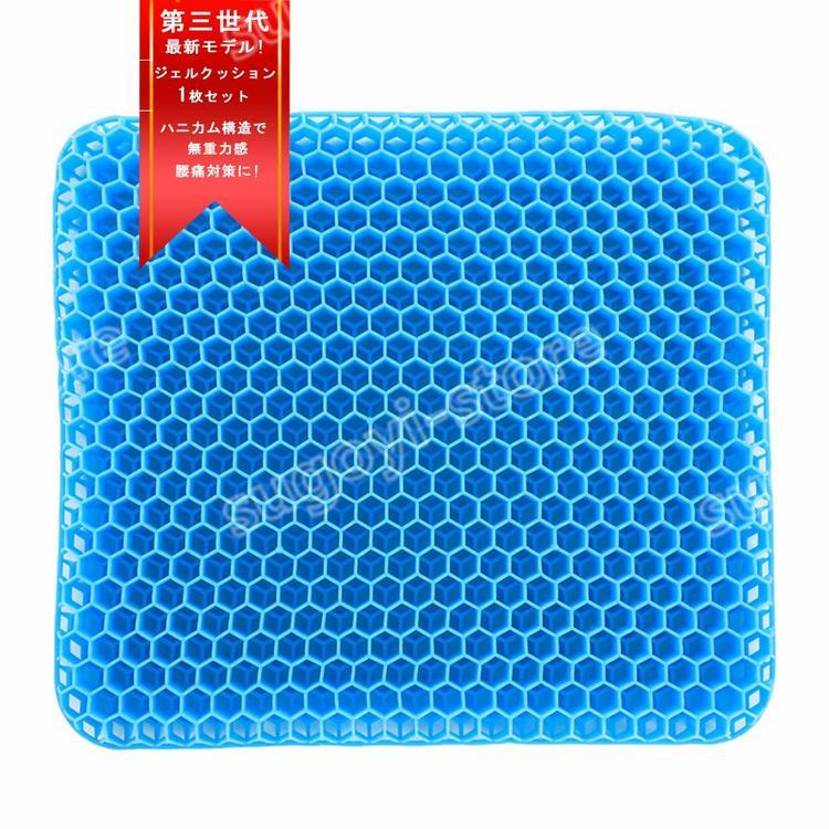 EGG SITTER 本物 Amazon.com : BulbHead Egg Sitter Seat Cushion with Non-Slip