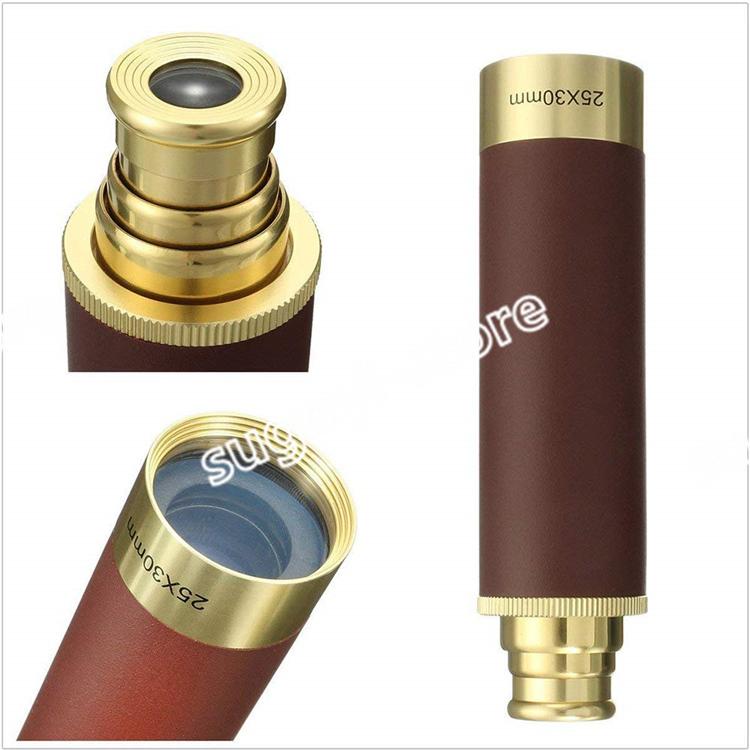 おもちゃの単眼鏡　海賊 Amazon | CUTICATE 海賊望遠鏡 単眼望遠鏡 望遠鏡 35 mm 子供おもちゃ