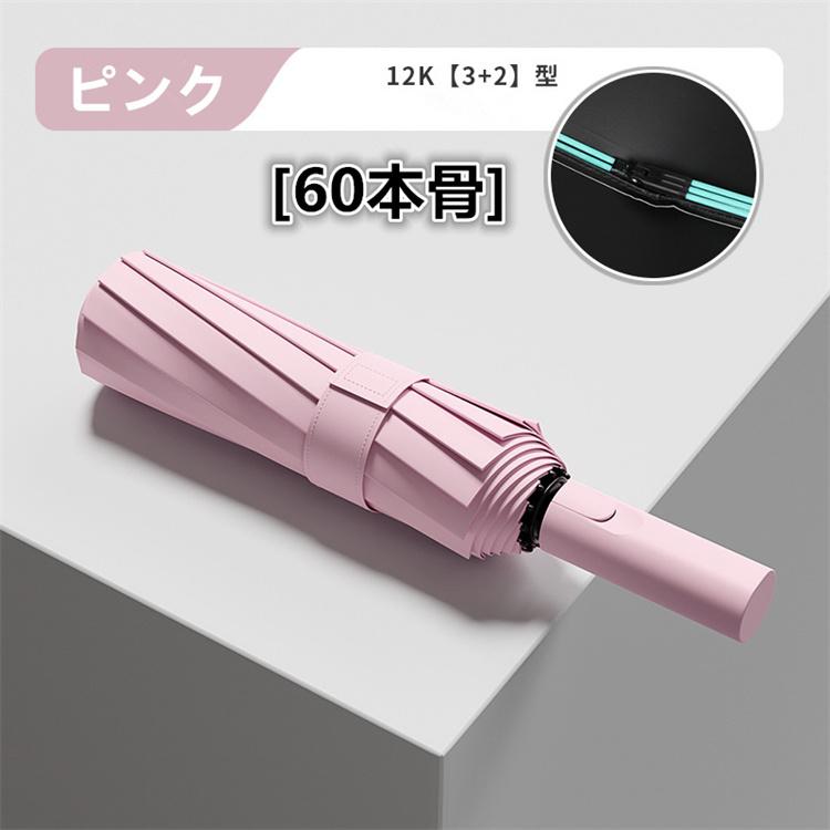 認定モデルハンド(骨折なし) 骨折なし】認定モデルハンド