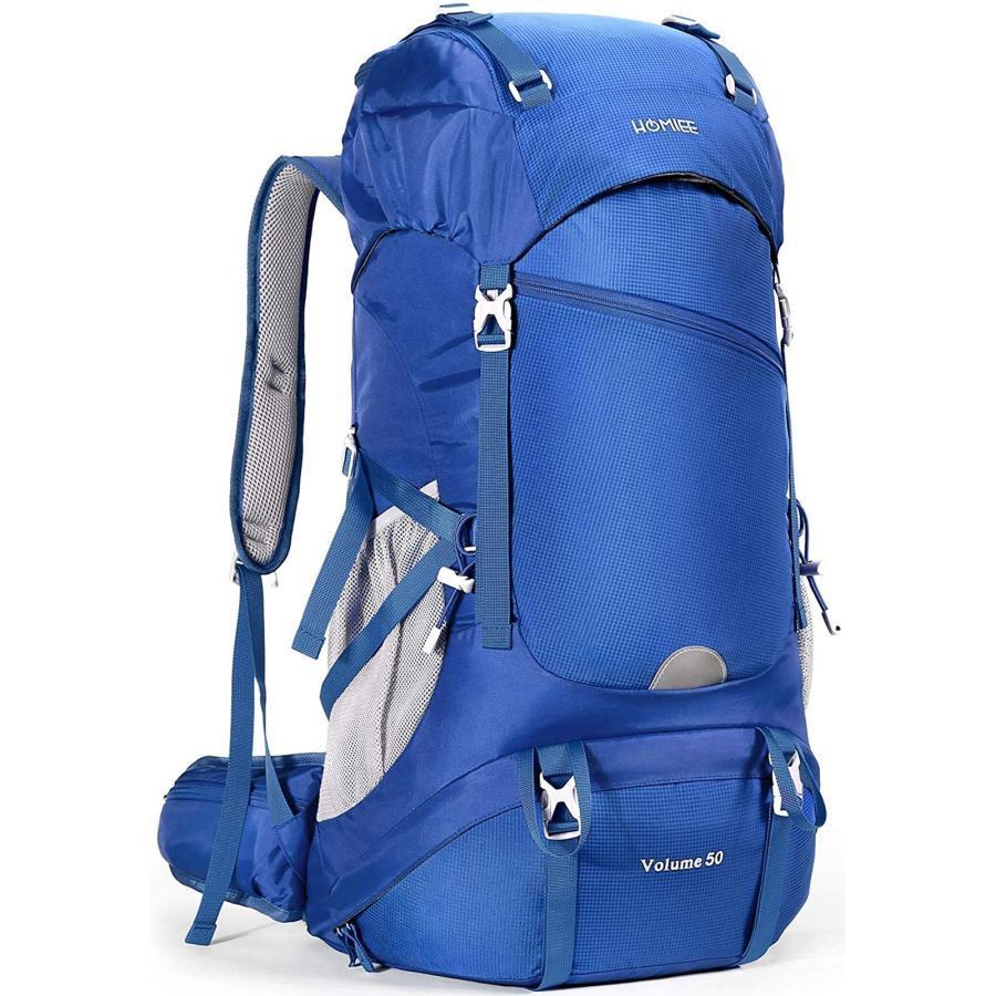 リュック 登山 60L アウトドア バッグ バックパック ザック 大 リュック 登山 60L アウトドア バッグ バックパック ザック 大