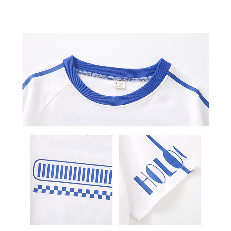 キッズダンス チアダンス スカート チアリーディング衣装 チア