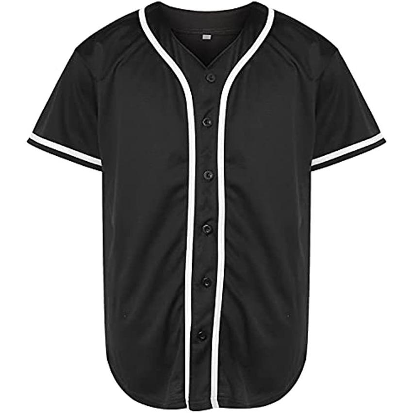 野球ユニフォーム 練習着シャツ メンズ 半袖 トレーニングウェア