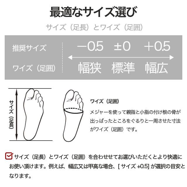 トレーニングシューズ ランニングシューズ メンズ レディース スニーカー 運動靴 ランニング シューズ ウォーキング ウォーキングシューズ 紐 おしゃれ 靴｜sugoyi-store｜14