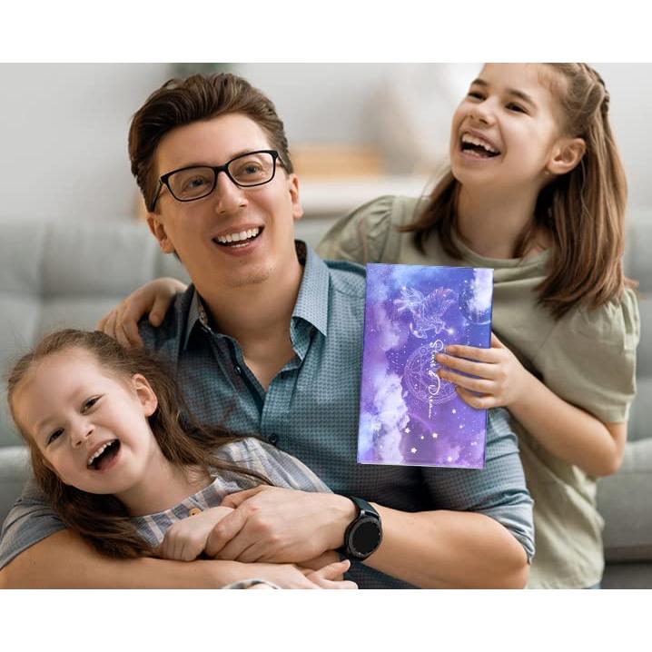 50%オフ✨ベルランガラスペン 本体2+インク12本 ガラスペン セット インク12色・ペン2本 グラデーション 筆ペン