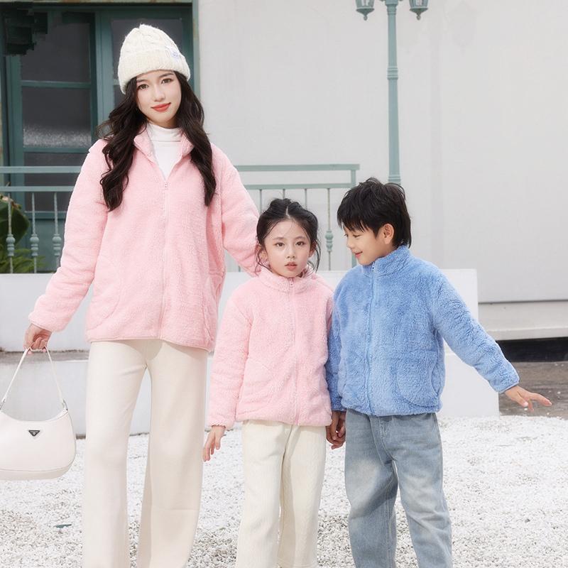 キッズ 女の子 男の子おしゃれ 子供服 冬服 アウター 裏起毛 キッズコート 冬コート 子供コート デニムジャケット 暖かい 防寒 通学着 ...