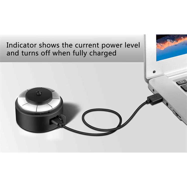 電動シェイカー プロテインシェイカーボトル USB充電式ポータブルプロテインミキサー シェーカーカップ 、フィットネス、運動用 Tritan材質 650ml 電動シェイカー プロテインシェイカーボトル USB-C充電式ポータブル