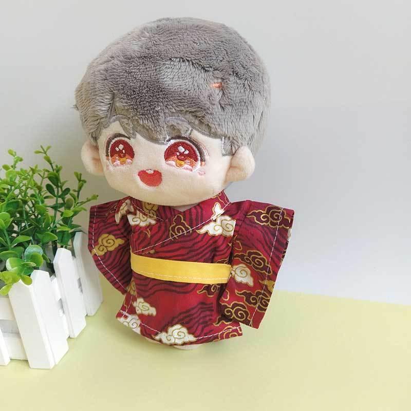 15cm 20cm 20センチ 15センチ ミニ洋服 ぬいぐるみ用 ぬいぐるみ用服