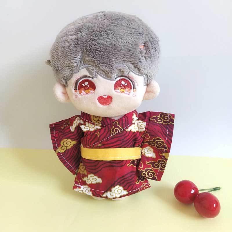 15cm 20cm 20センチ 15センチ ミニ洋服 ぬいぐるみ用 ぬいぐるみ用服