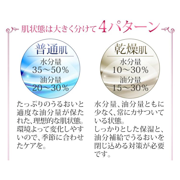 スキンチェッカー 肌チェッカー 水分 油分 弾力 測定 肌水分 スキンチェッカー 肌チェッカー 水分 油分 弾力 測定 肌水分