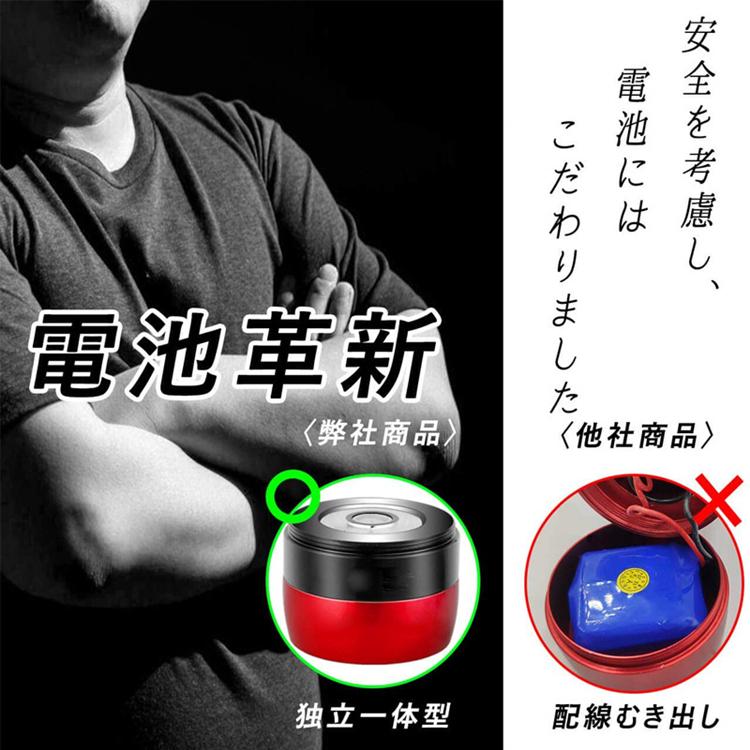 充電式エアブラシ 分離式電池 塗装 プラモデル スプレーガン 模型 DIY