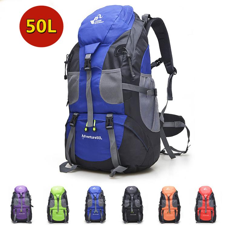 登山リュックザック アウトドアバック 登山用リュック スポーツ 登山リュックザック アウトドアバック 登山用リュック スポーツ