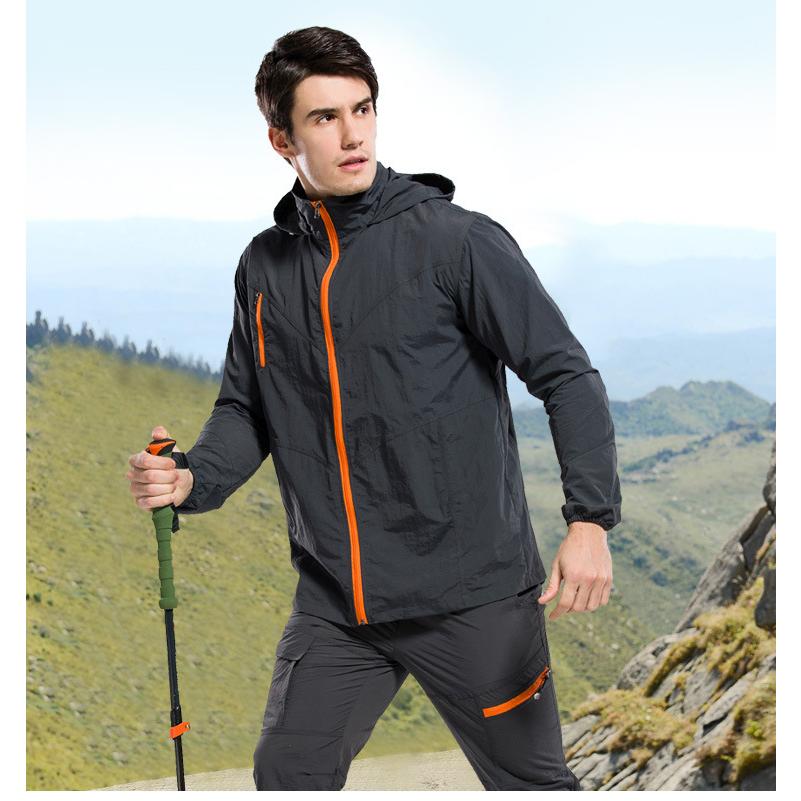 アウトドア用ウェア上下セット 楽天市場】burton ウェア（上下セット