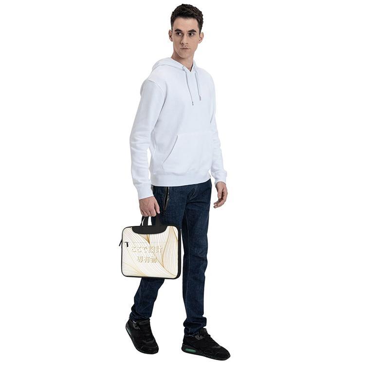 PCケース オリジナル ー オーダー 13 14 15.6インチ おしゃれ