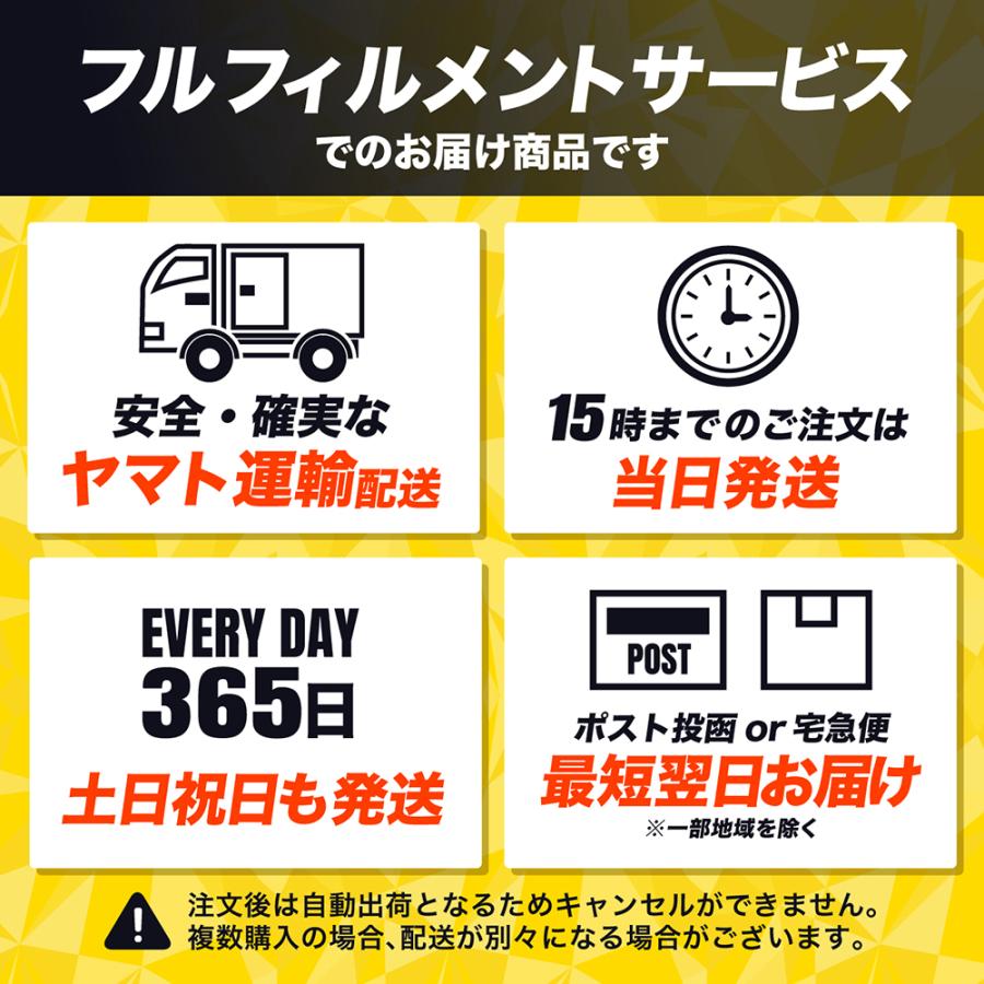 トートバッグ 帆布 大容量  3Way ファスナー 安い 肩掛け 軽量 通勤 通学 キャンバス 大きめ A4うちわ入る |  | 20