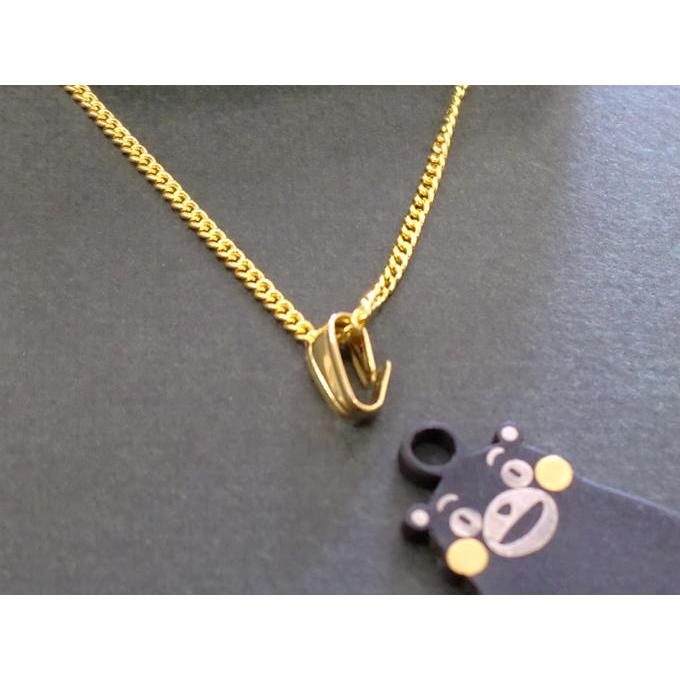 伝統工芸品肥後象嵌ネックレス 金細工 楽天市場】ペンダント 菖蒲 P-22新 ネックレス 肥後象嵌 伝統工芸品