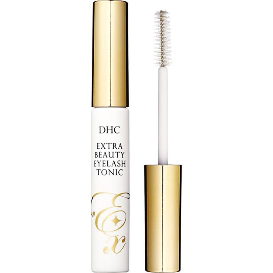 DHC エクストラビューティアイラッシュトニック (まつ毛用美容液) 6.5mL あわせ買い商品1998円以上 :4511413309391-1-156:すぐる屋本舗2号店 - 通販 - Yahoo!ショッピング DHC エクストラビューティアイラッシュトニック (まつ毛用美容液) 6.5mL あわせ買い商品1998円以上 :4511413309391-1-156:すぐる屋本舗2号店 - 通販 - Yahoo!ショッピング