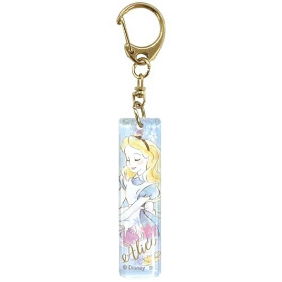 すぐる屋本舗ショッピング店ふしぎの国のアリス プックリスティック キーホルダー プレシャスドリーム あわせ買い商品800円以上 すぐる屋本舗ショッピング店ふしぎの国のアリス プックリスティック キーホルダー プレシャスドリーム あわせ買い商品800円以上