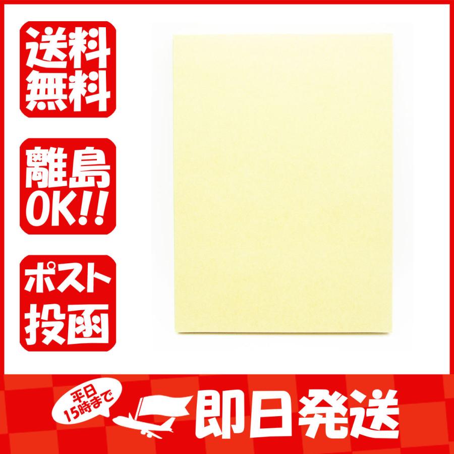 手数料安い コクヨ 三色刷りルーズリーフ 仕入帳 A5 25行 100枚 リ−153 1冊 asakusa.sub.jp