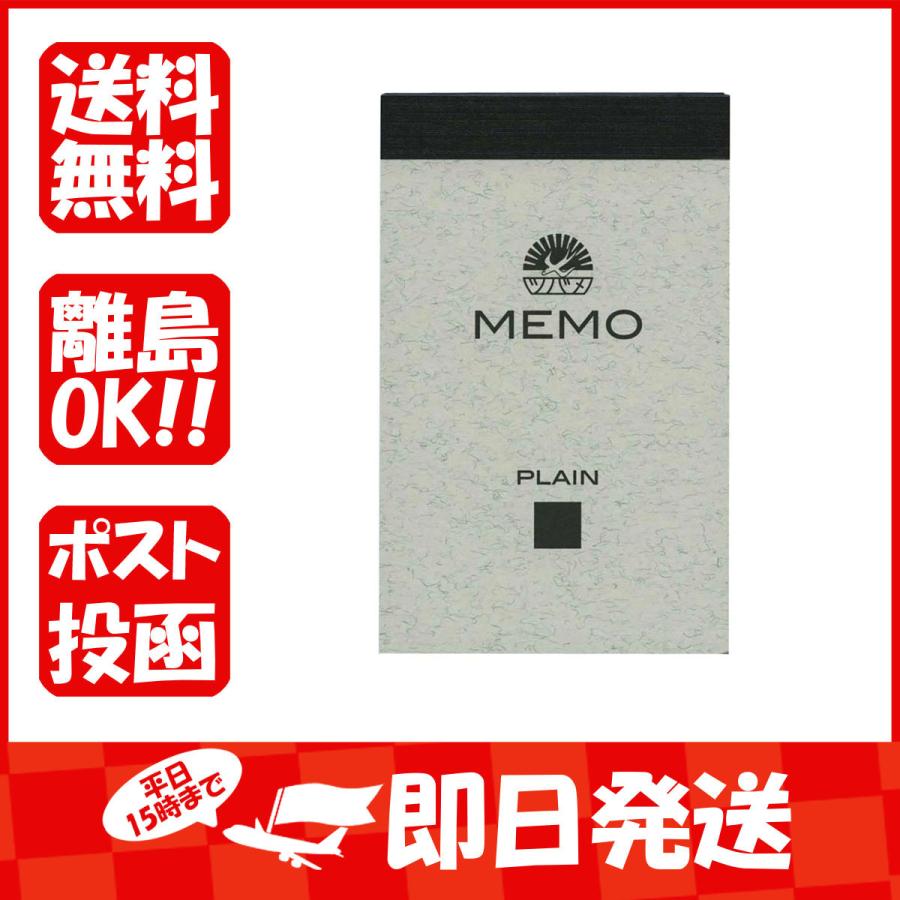 日本未発売 ファンシーシリーズ 救急ばんそうこう リラックマ 枚 1個 Dprd Jatimprov Go Id