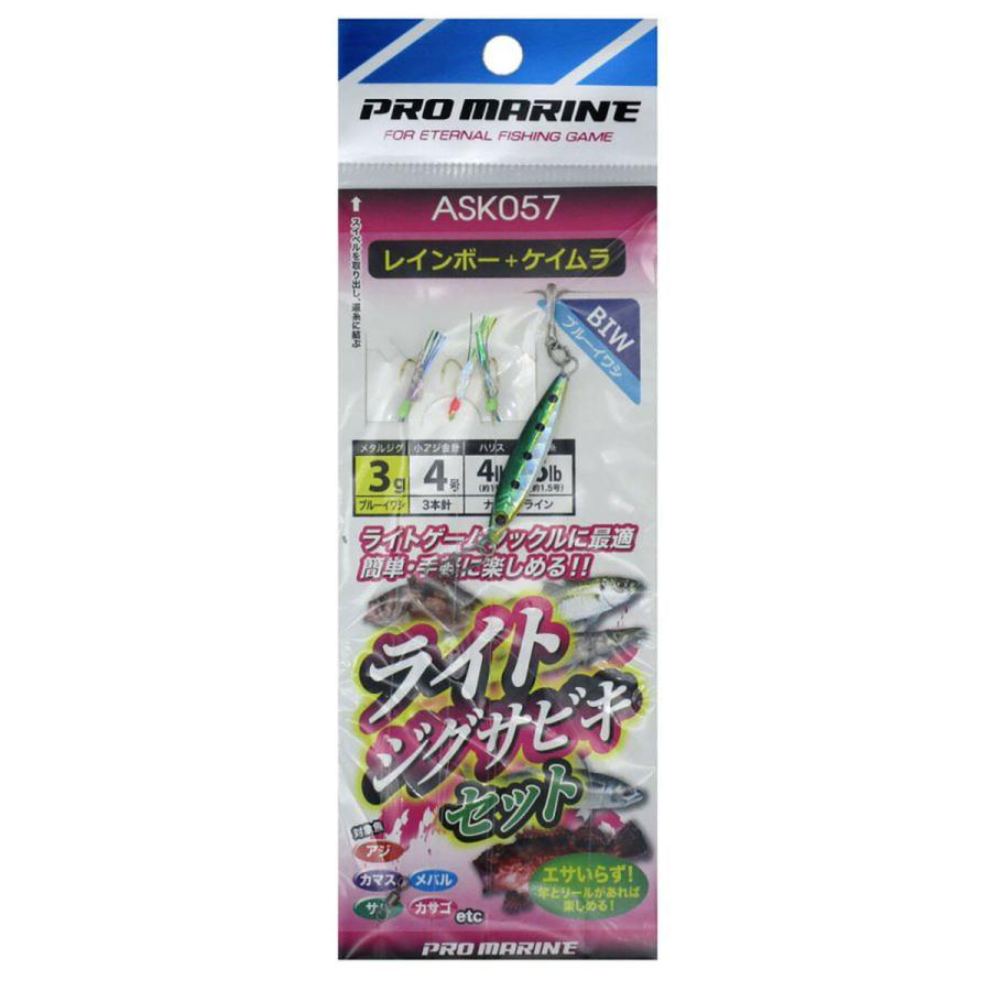 バグ丸3点セット 楽天市場】TranzX スキュアー3点セット ボルトタイプの