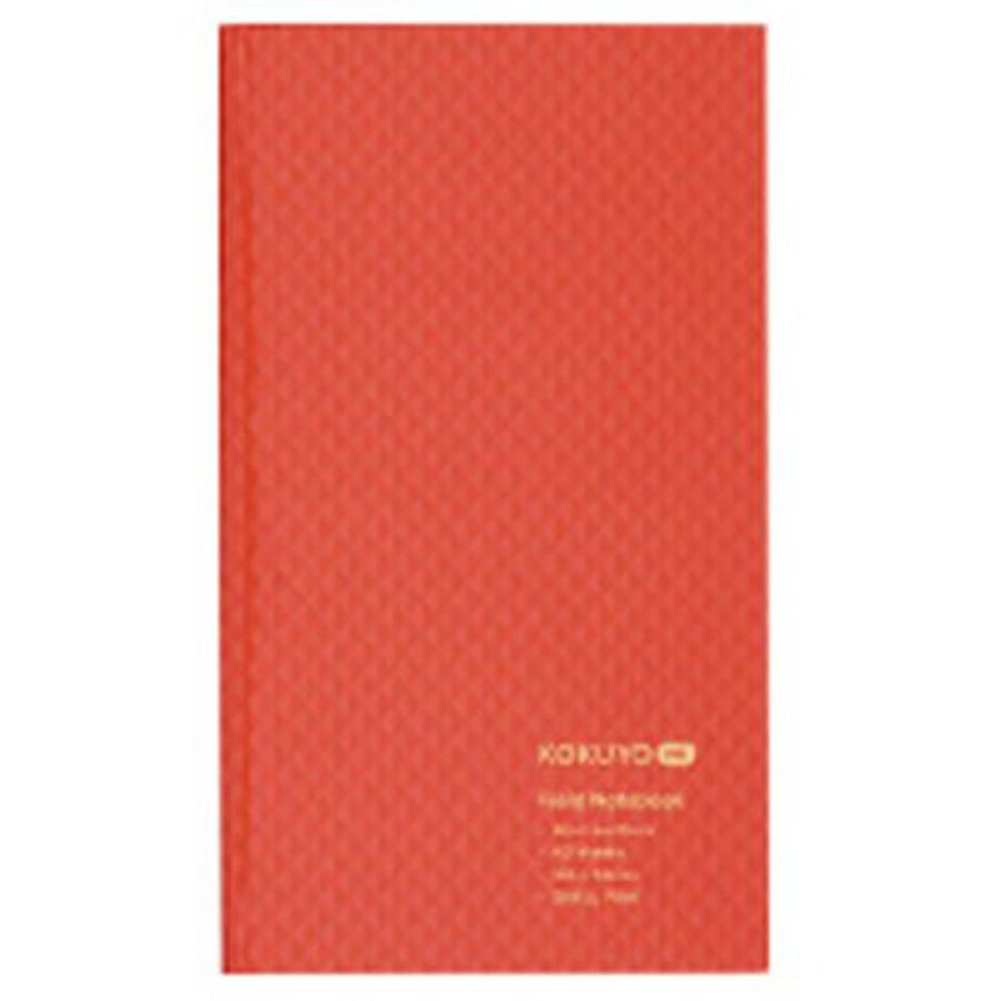 コクヨ ノート 野帳kokuyo Me 3mm方眼 桃 Shell Pink Kme Fny1rp あわせ買い商品800円以上 1 401 すぐる屋本舗ヤフーショッピング店 通販 Yahoo ショッピング