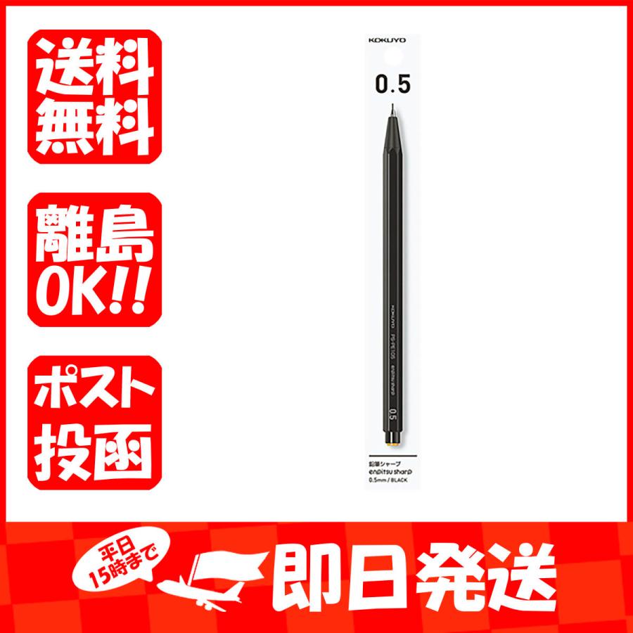 商い GAONA ホリダー シモン シンク用 排水口のフタと止水フタセット 適合サイズ135 145 150mm GA-PB005 1点 ガオナ ホリダー・シモン シンク用 排水口のフタと止水フタセット 適合サイズ135・145・150mm (手で切れる 水を溜める 防臭 便利)