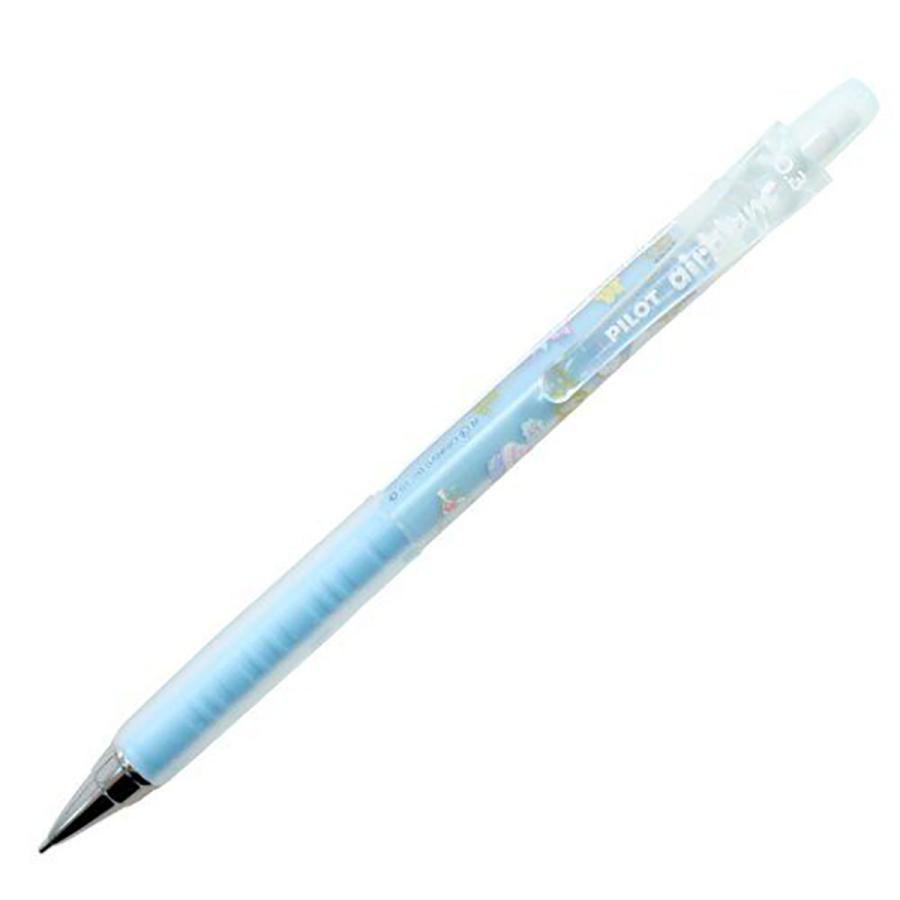 シナモロール エアブラン Airblanc 0 3mm シャープペン あわせ買い商品800円以上 1 277 すぐる屋本舗ヤフーショッピング店 通販 Yahoo ショッピング