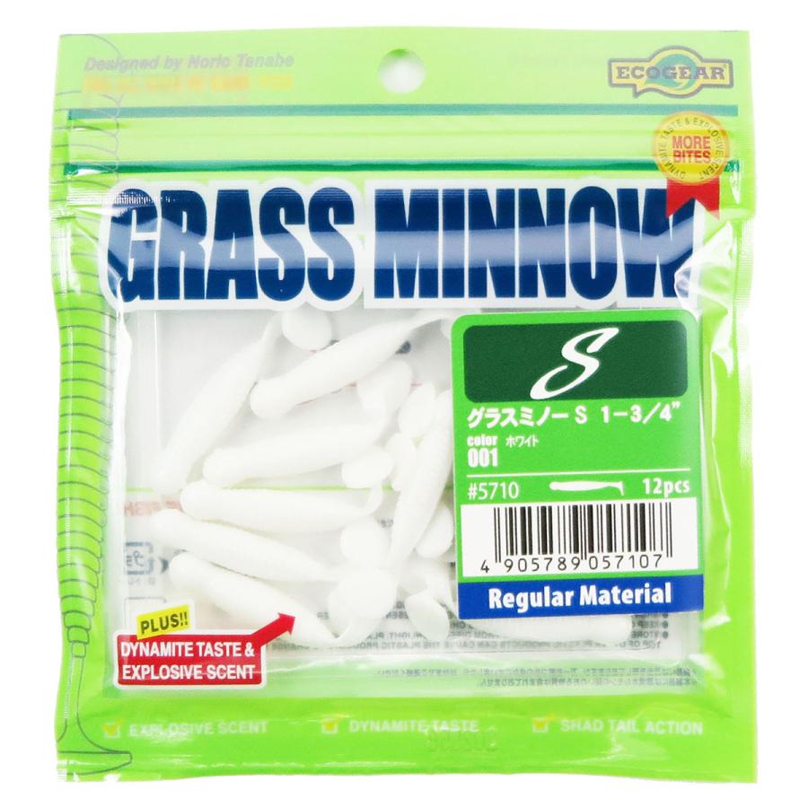 530円 初売り Plus アメ色指サック小km101h 100個入