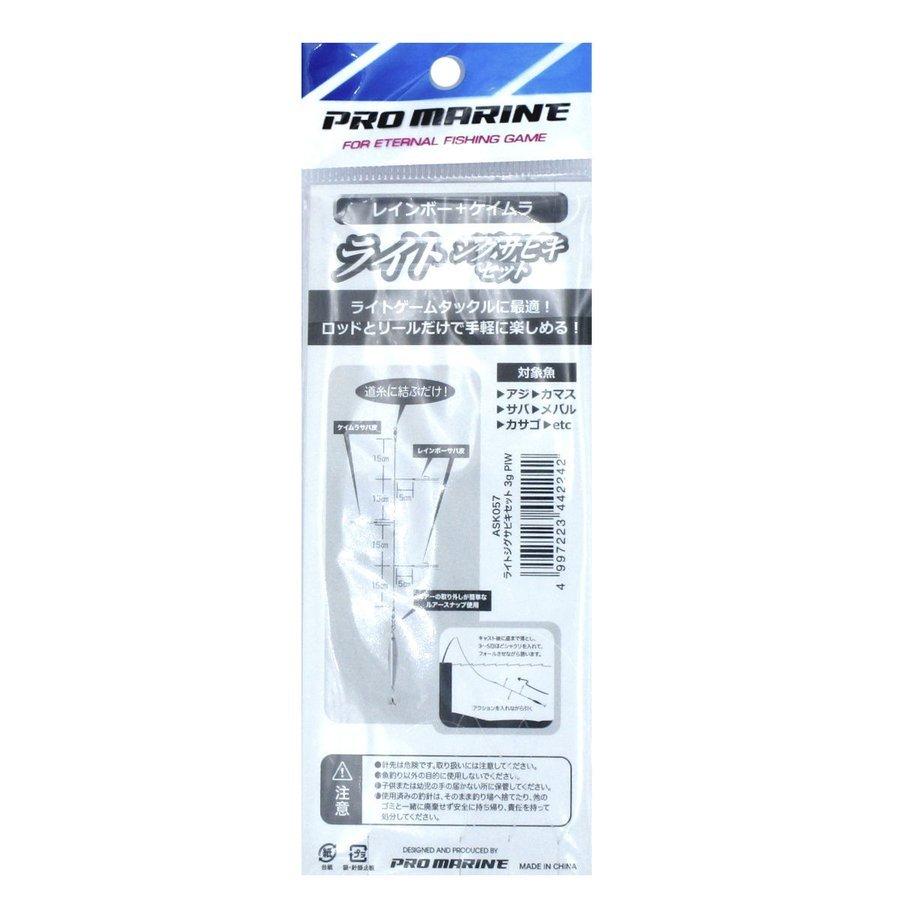 Gm501 ガンダムマーカー クリアー光沢 新品ガンプラ 塗料 Gsiクレオス プラモデル用 弊社ステッカー付 本物新品保証