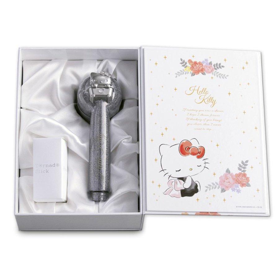 ☆セール ミラブル♡キティコラボ | giulianacividanes.com.br