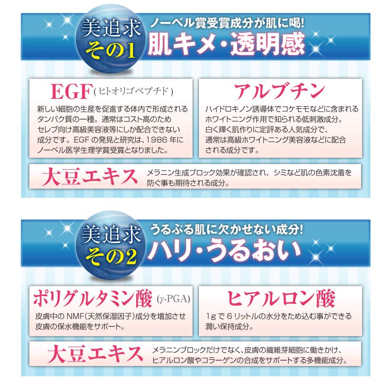 SPC パック フェイスパック シートマスク アルブロEG スムースフェイス