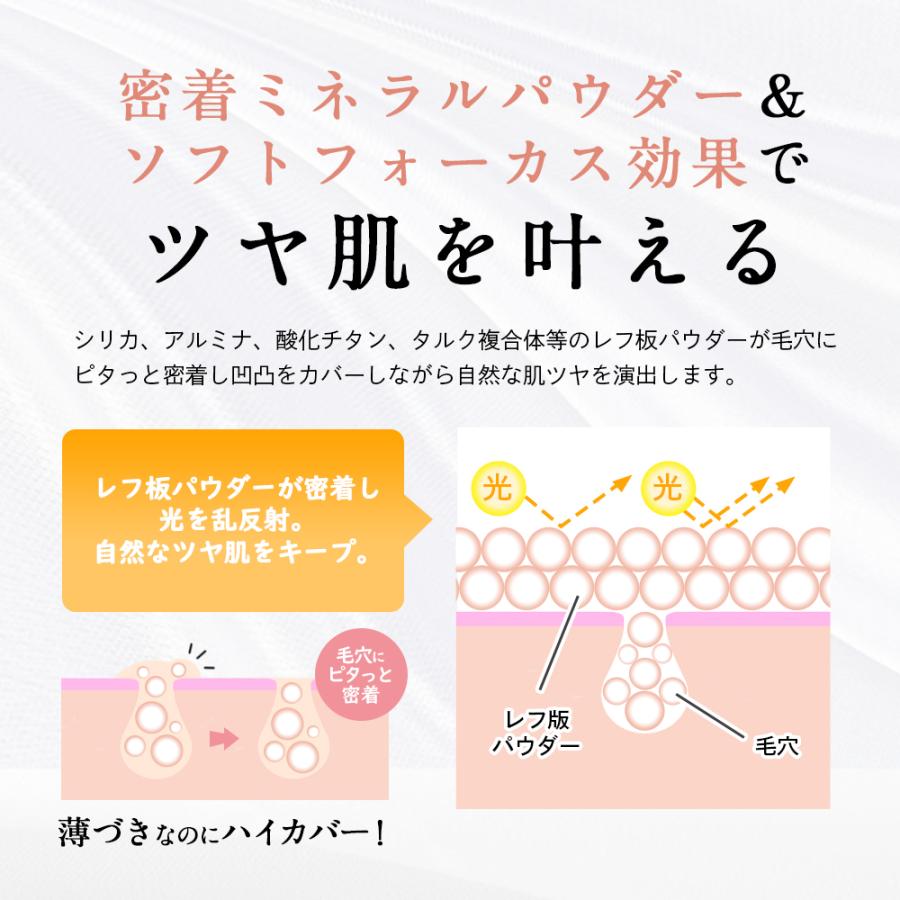 ステイフリー BBクリーム ミネラリティプレミアム クリーム 50g 3本