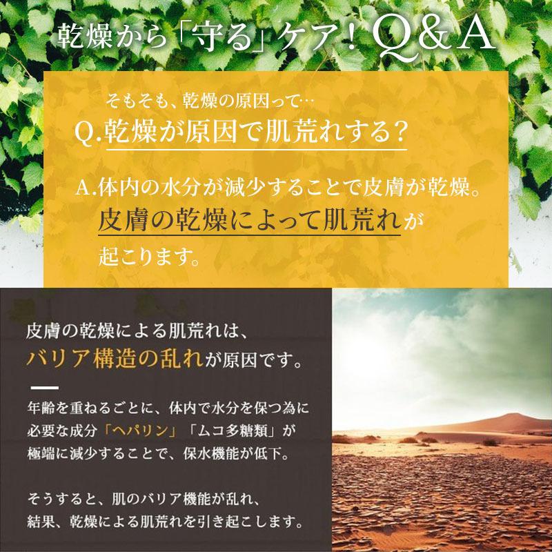 ヒルドプレミアム ヘパリン ヘパリン類似物質クリーム ヒルドプレミアム 50g  3本セット 医薬部外品 爆買 | ステイフリー | 02