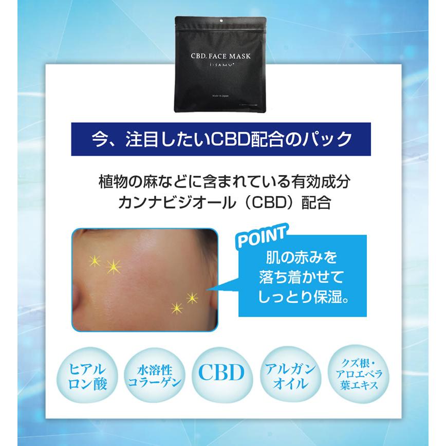 パック・フェイスマスク u_u 最新版！U.MASK MODEL 3 フェイスマスク フィルター 1枚付き 3色