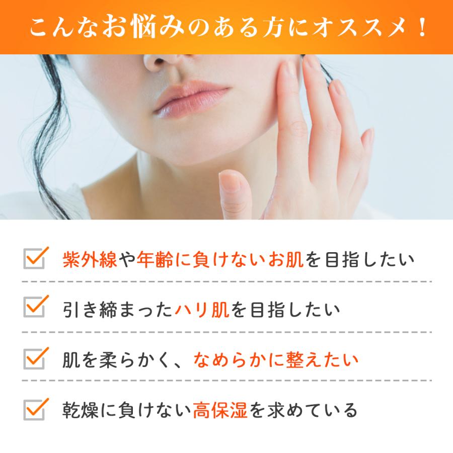 ステイフリー VC-100ブライトモイスチャーローションプレミアムDX 化粧