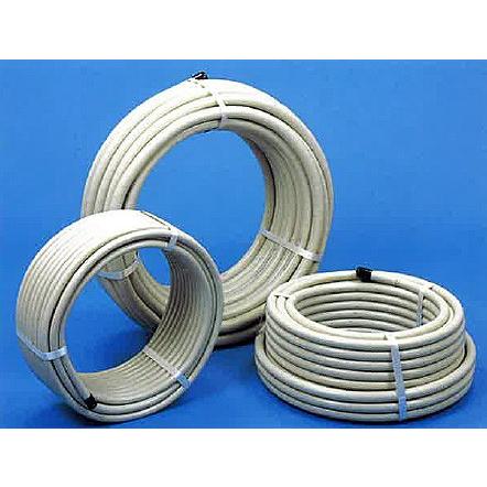 LPG プロパン用 配管用 ガスフレキシブル 金属ガス 可とう管 15A